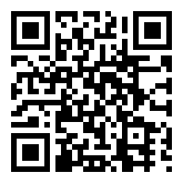 http://www.07rj.cn/post/81839.html