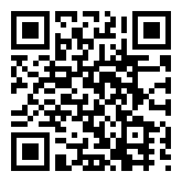 http://www.07rj.cn/post/81840.html