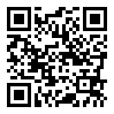 http://www.07rj.cn/post/81841.html