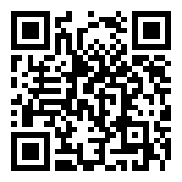http://www.07rj.cn/post/81843.html
