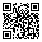 http://www.07rj.cn/post/81844.html