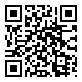 http://www.07rj.cn/post/81845.html