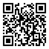 http://www.07rj.cn/post/81846.html
