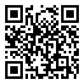 http://www.07rj.cn/post/81848.html