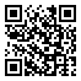 http://www.07rj.cn/post/81849.html