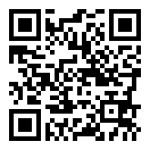 http://www.07rj.cn/post/81850.html