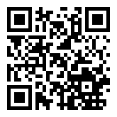 http://www.07rj.cn/post/81851.html