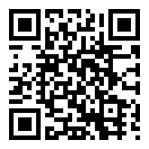 http://www.07rj.cn/post/81852.html