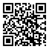 http://www.07rj.cn/post/81853.html
