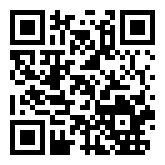 http://www.07rj.cn/post/81856.html