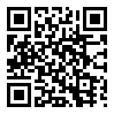 http://www.07rj.cn/post/81858.html