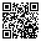 http://www.07rj.cn/post/81859.html
