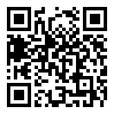 http://www.07rj.cn/post/81861.html