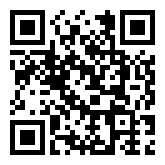 http://www.07rj.cn/post/81862.html