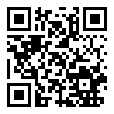 http://www.07rj.cn/post/81863.html