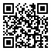 http://www.07rj.cn/post/81865.html