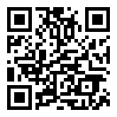 http://www.07rj.cn/post/81866.html