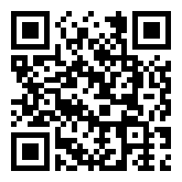 http://www.07rj.cn/post/81867.html
