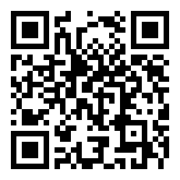 http://www.07rj.cn/post/81870.html
