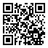 http://www.07rj.cn/post/81871.html
