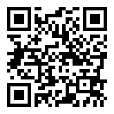 http://www.07rj.cn/post/81872.html