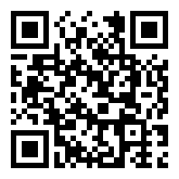 http://www.07rj.cn/post/81873.html