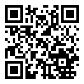 http://www.07rj.cn/post/81874.html