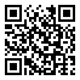 http://www.07rj.cn/post/81877.html