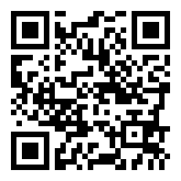 http://www.07rj.cn/post/81878.html