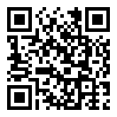 http://www.07rj.cn/post/81880.html