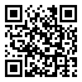 http://www.07rj.cn/post/81883.html