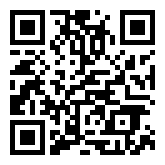 http://www.07rj.cn/post/81884.html
