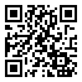 http://www.07rj.cn/post/81885.html