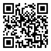 http://www.07rj.cn/post/81886.html
