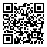 http://www.07rj.cn/post/81887.html