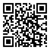 http://www.07rj.cn/post/81888.html