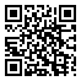 http://www.07rj.cn/post/81889.html