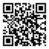 http://www.07rj.cn/post/81890.html