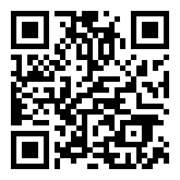http://www.07rj.cn/post/81891.html