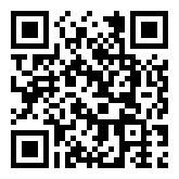 http://www.07rj.cn/post/81892.html