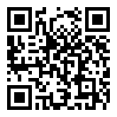 http://www.07rj.cn/post/81894.html