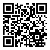 http://www.07rj.cn/post/81896.html