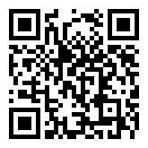 http://www.07rj.cn/post/81897.html