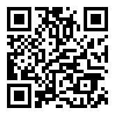 http://www.07rj.cn/post/81898.html