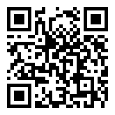 http://www.07rj.cn/post/81899.html