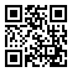 http://www.07rj.cn/post/819.html
