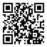http://www.07rj.cn/post/81900.html