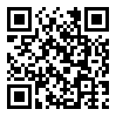 http://www.07rj.cn/post/81902.html