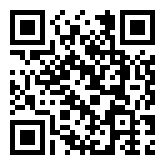 http://www.07rj.cn/post/81903.html