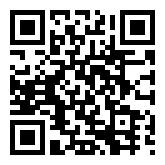 http://www.07rj.cn/post/81907.html